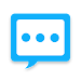 Handcent Next SMS messenger APK