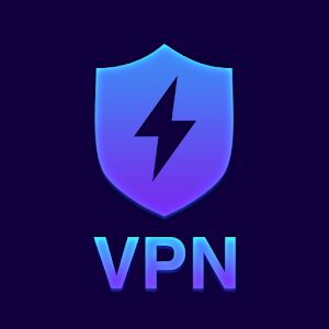 Super VPN - Stable & Fast VPN icon