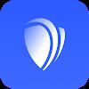 BitBox vpn APK