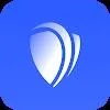 BitBox vpn APK
