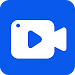 Screen Recorder iRecorder REC icon