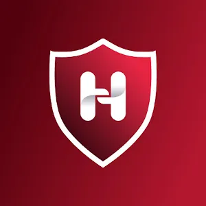 HiVPN For Android TV APK