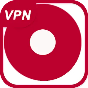 Japan Vpn Pro APK
