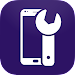 Repair System -Software Update APK