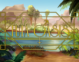 Futa Oasis APK