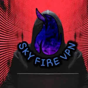 Sky VPN Pro APK