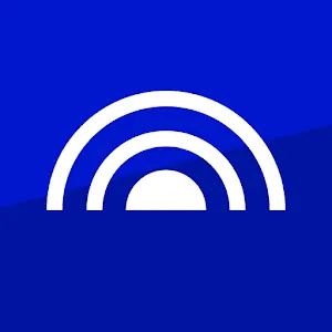 F-Secure FREEDOME VPN APK