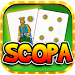 Scopa Online APK