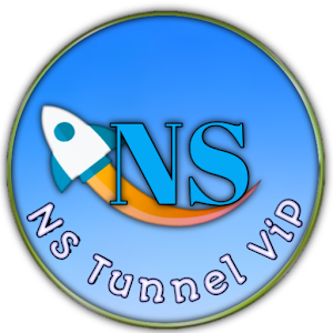 NS Tunnel ViP VPN APK
