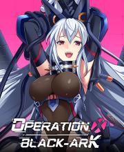 Operation Black-Ark Xicon