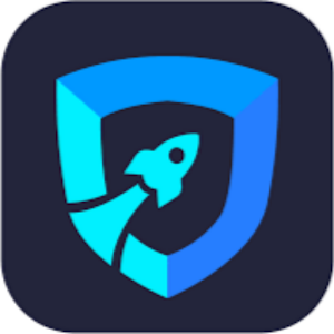 iTop VPN- Proxy &amp; Game Booster icon