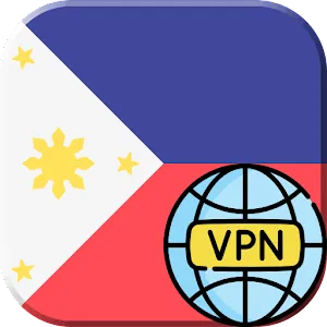 Philippines VPN PH APK