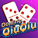 Domino QiuQiu Slot Game Onlineicon