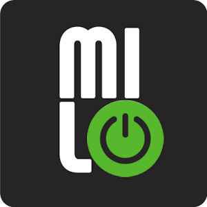 MiLO VPN - Fast VPN and Proxy APK