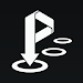 POINTR Easy Remote Support icon