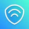 VPN Snowd - Fast VPN Proxy APK