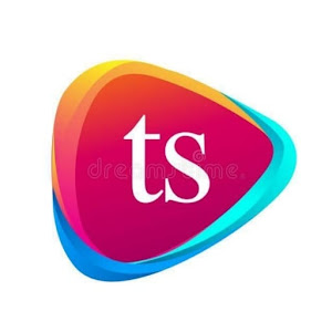 T2 SOCIAL VPN APK