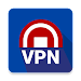 Tunnel VPN icon