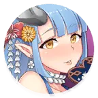 Slutty Journey icon