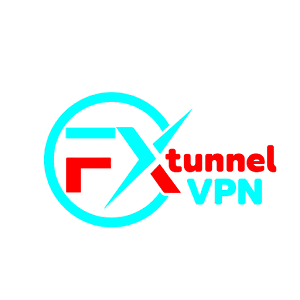 Fx Tunnel vpn - Super Fast Neticon