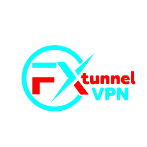 Fx Tunnel vpn - Super Fast Net APK