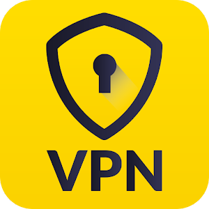 Unblock Websites — VPN Proxy Aicon