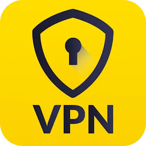 Unblock Websites — VPN Proxy A APK