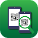 Whats Web Scan for WhatsApp Wh APK