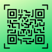 Barcode And QR Code Generator icon