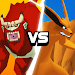 Monster Fight icon