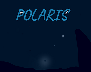 Polaris APK