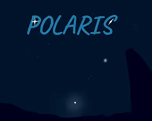 Polaris icon