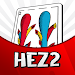 Hez 2 icon