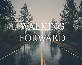 Walking Forward APK