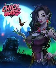 Chick Wars APK