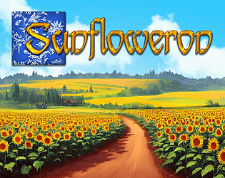 Sunfloweronicon