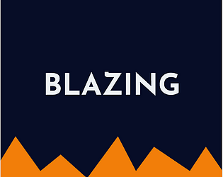 Blazing APK