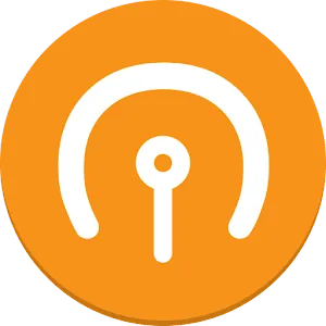CryptoTab VPN APK