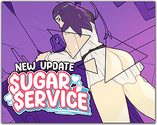 Sugar Service APK