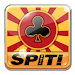 Spit  Speed  Card Gameicon