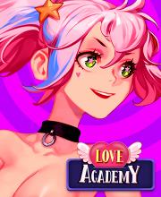 Love Academy icon