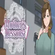 Mother Lesson icon