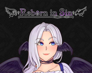 Reborn in Sin (Demo) APK