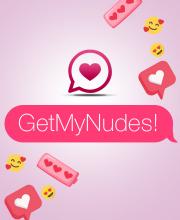 GetMyNudesicon