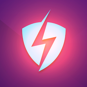 USA VPN APK