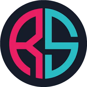 RSPH VPN APK