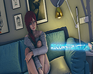 Reconstruction APK