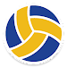 Volleyball Referee icon