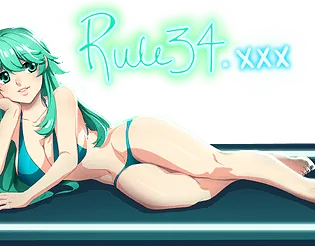 rule34.xxx Android Client APK