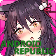 Attack On Moe H APK